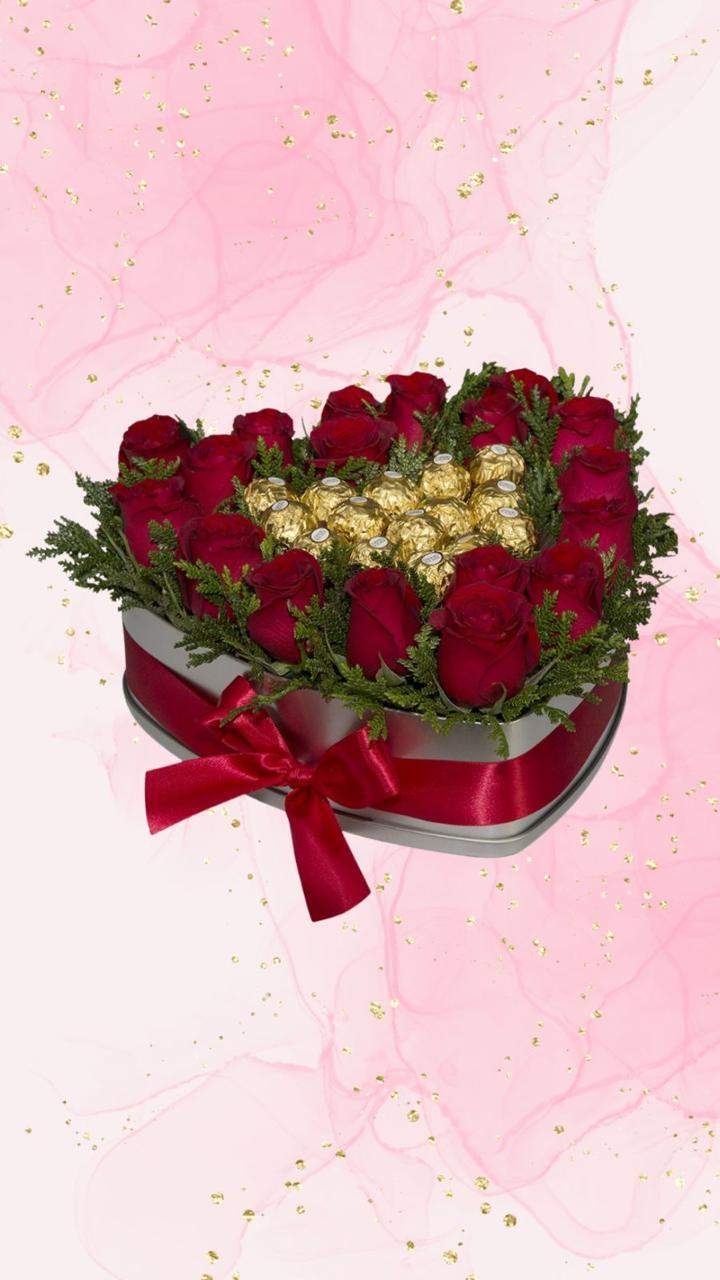 Flower Shop Palm Beach County