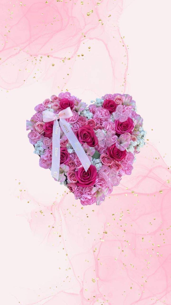 Flower Shop Palm Beach County