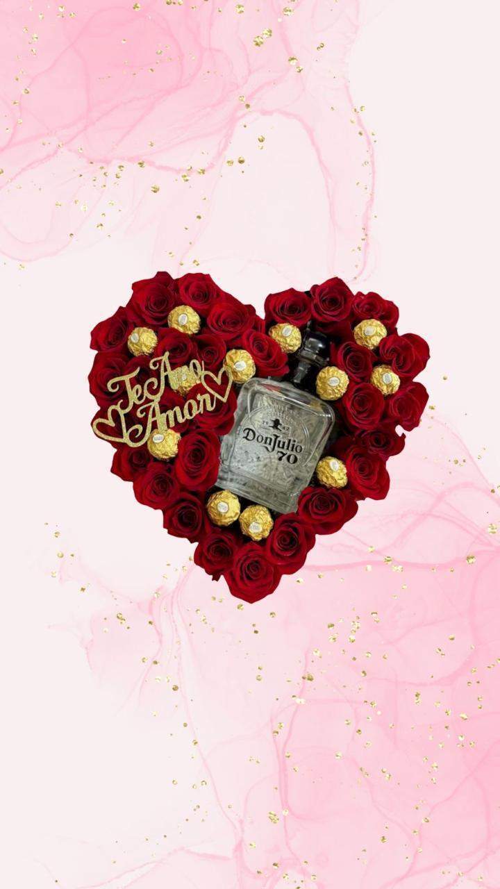Custom Gift Boxes Palm Beach County