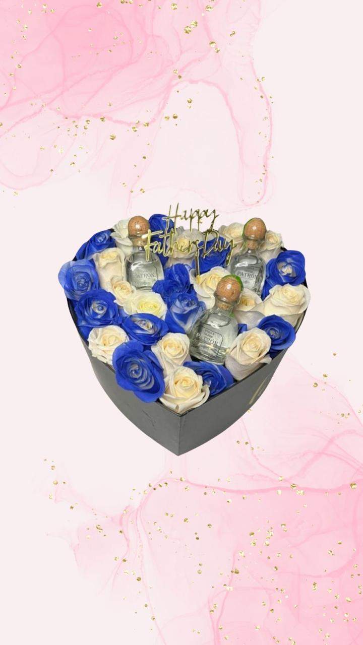 Custom Gift Boxes Palm Beach County