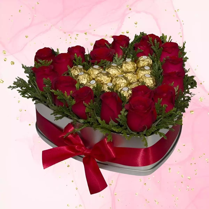 Beautiful Blooms for Every Occasion – Fresh and Stunning Flowers Await!