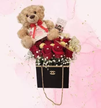 Adorable Plushies – Cuddly Companions for All Ages Await!